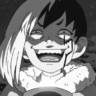 🌟 emoji Батарейка Telegram sticker 21 of 65
