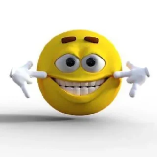 😀 emoji 842.07 Telegram sticker 13 of 110