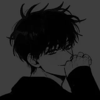 😈 emoji 🐈‍⬛🐈‍⬛🐈‍⬛ Telegram sticker 18 of 120