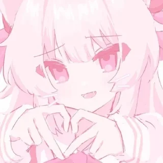 💞 emoji 🐈‍⬛🐈‍⬛🐈‍⬛ Telegram sticker 5 of 120