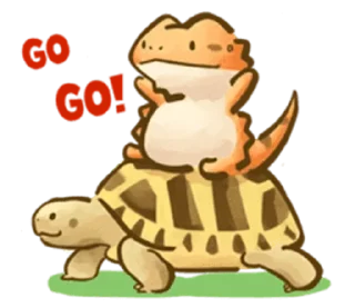 🌟 emoji ໒꒰՞ стикеры ՞꒱ა  ...  @yiroma Telegram sticker 23 of 37