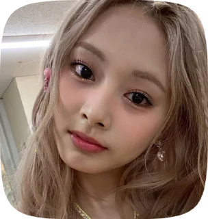 ❔ emoji love twice🦕 Telegram sticker 10 of 50