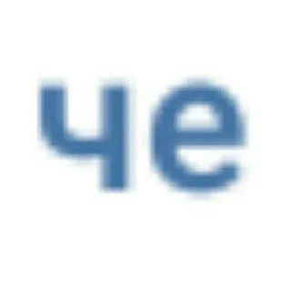 Sticker from жизненные стики