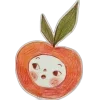 🤩 emoji doodles | @rainyteapot @TgEmodziBot Telegram sticker 21 of 100
