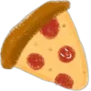 🤩 emoji doodles | @rainyteapot @TgEmodziBot Telegram sticker 18 of 100