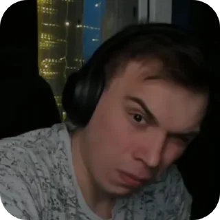 🤳 emoji Стикеры от барбариса какого-то @memocyteBot Telegram sticker 6 of 74