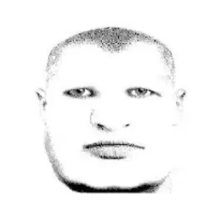 🤲 emoji Стикеры от барбариса какого-то @memocyteBot Telegram sticker 9 of 74