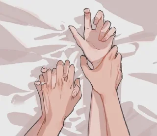 😣 emoji Ты красива Telegram sticker 8 of 37
