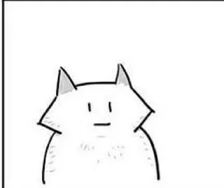 🌟 emoji дурачки емае Telegram sticker 23 of 119