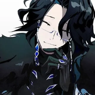 ♟️ emoji Ｐₐ𝑛𝑡ₐլₒ𝑛ₑ by: [@jekdmenj] Telegram sticker 11 of 28