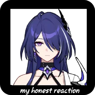 🌟 emoji • 𝗔𝗰𝗵𝗲𝗿𝗼𝗻 ☂ Telegram sticker 3 of 21