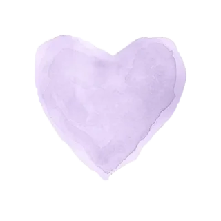 🌟 emoji Love Telegram sticker 14 of 75