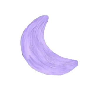 🌟 emoji Love Telegram sticker 15 of 75