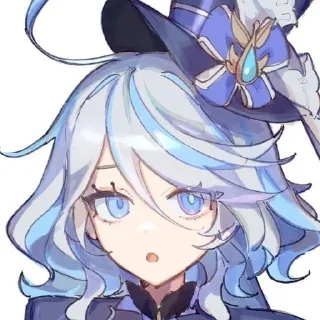 🌟 emoji Фрфрфрфр Telegram sticker 18 of 63