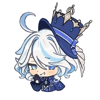 Sticker from ꧁◌༘ ָ࣪  ˚𓏲࣪. ᠮᝪᢗᝯ᠘ᝪᜠ |ೃ࿔₊•✧⁰