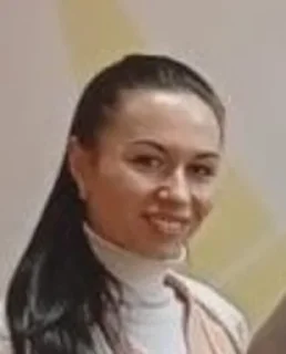 😁 emoji Г-гостромнадзорбел Telegram sticker 8 of 31
