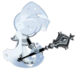 🧂 emoji 𓍼 | Salt Cellar Cookie [ @crkstick ] Telegram sticker 22 of 65