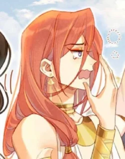 👑 emoji Мій королю: @xs_kout Telegram sticker 19 of 120