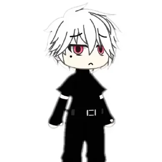 Sticker from 𝙑𝙡𝙖𝖉𝙞𝙨𝙡𝙚𝙮
