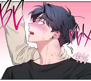 😳 emoji isishsiazla Telegram sticker 19 of 120
