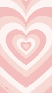 💕 emoji Hey_Kitty_milash Telegram sticker 23 of 70