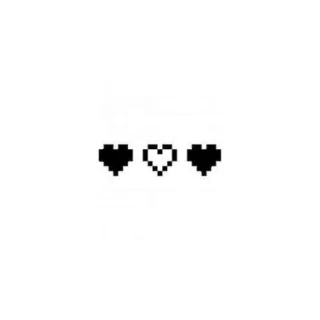 😘 emoji MingeCrapsPuri Telegram sticker 9 of 18