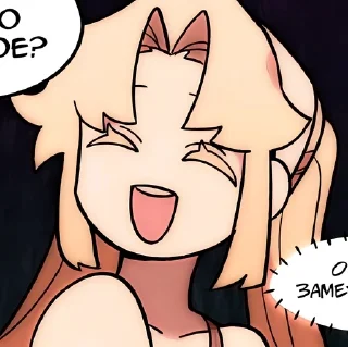 🙂 emoji Биби @rrrrriom Telegram sticker 12 of 102