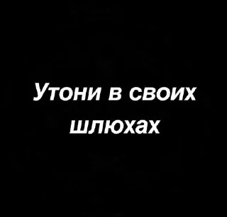 🌟 emoji Котик Telegram sticker 16 of 49