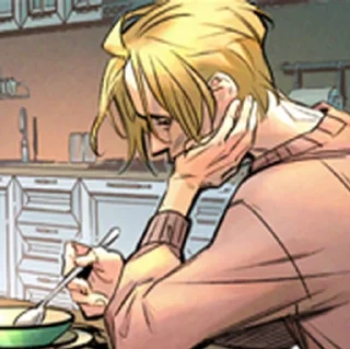 🤕 emoji лера макарова Telegram sticker 5 of 31