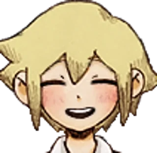 🌸 emoji Basil omori || @ctcxd Telegram sticker 14 of 110