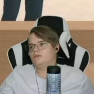 🤓 emoji Харош (емоцыя скачать) 2 Telegram sticker 17 of 33