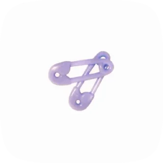 💜 emoji ♪•‧͙⁺˚･༓Herta༓･˚⁺‧͙♪ Telegram sticker 23 of 30