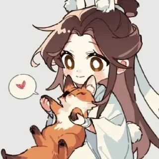 Sticker from Дурдом