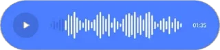 🙂 emoji Дурдом "Веселка" Telegram sticker 21 of 21