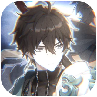 Sticker from ₊˚ʚ 🍁 ₊˚✧ ﾟ. 𝗗𝗔𝗡 𝗛𝗘𝗡𝗚 ` ₊˚⊹⋆
