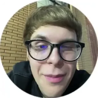 🤣 emoji toxi$ Telegram sticker 5 of 12
