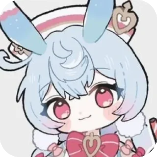 💉 emoji Сиджвин @Monikaaafag Telegram sticker 6 of 70