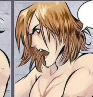 ❣️ emoji Два в одном Telegram sticker 10 of 94