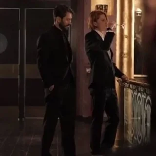 🥃 emoji Сергей и не только Telegram sticker 9 of 96
