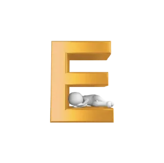 🌟 emoji Inside out 2p - - @c0l3tt1 Telegram sticker 16 of 80