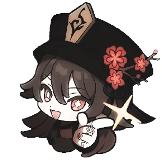 🧉 emoji ㅤ─╶s𝗍ᥱrᥣ❀s s𝗍іᥴk @sterlosstick Telegram sticker 14 of 45