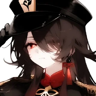 🧉 emoji ㅤ─╶s𝗍ᥱrᥣ❀s s𝗍іᥴk @sterlosstick Telegram sticker 5 of 45
