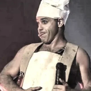 😋 emoji rammstein memes Telegram sticker 13 of 74