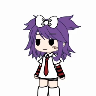 😎 emoji Карина🌴🐣 Telegram sticker 5 of 26