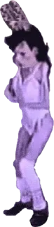 👽 emoji BFT/БФИ персы (стики by @Glistoperka) Telegram sticker 20 of 83