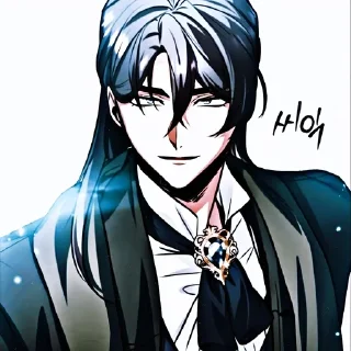 Sticker from Р᧐джᥱρ Կᥱ᧘ᥙчᥙ| @zahodiknamscoree