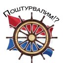 Sticker from https://t.me/bpodmoskovnoe