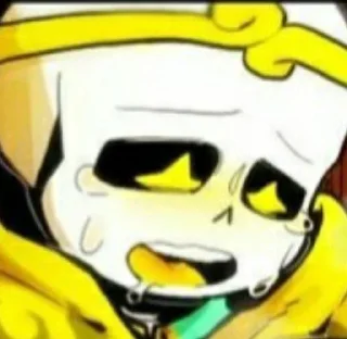 🥵 emoji Галерея трах-трахыча✨ Telegram sticker 9 of 110