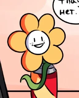 😄 emoji askdrunkchara2 Telegram sticker 20 of 104