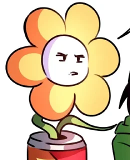 😡 emoji askdrunkchara2 Telegram sticker 11 of 104